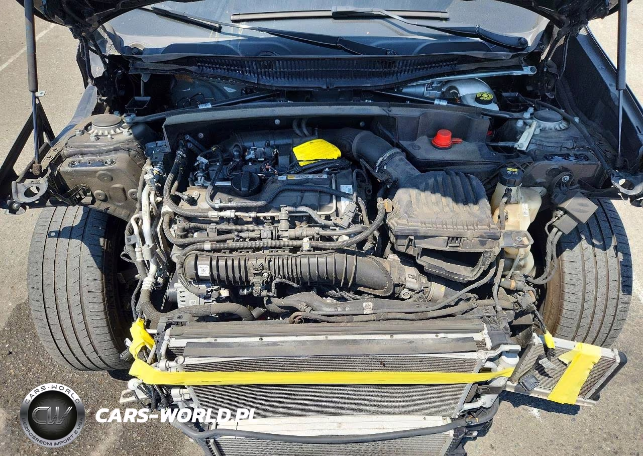 2018 BMW X1 Sdrive28I VIN:WBXHU7C35J3H43913 - 11