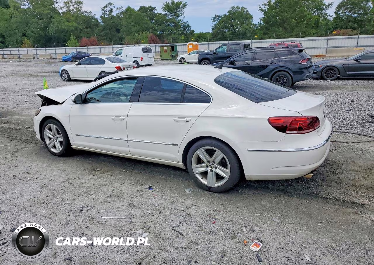 undefined VIN:WVWBP7AN4EE525757 - 2