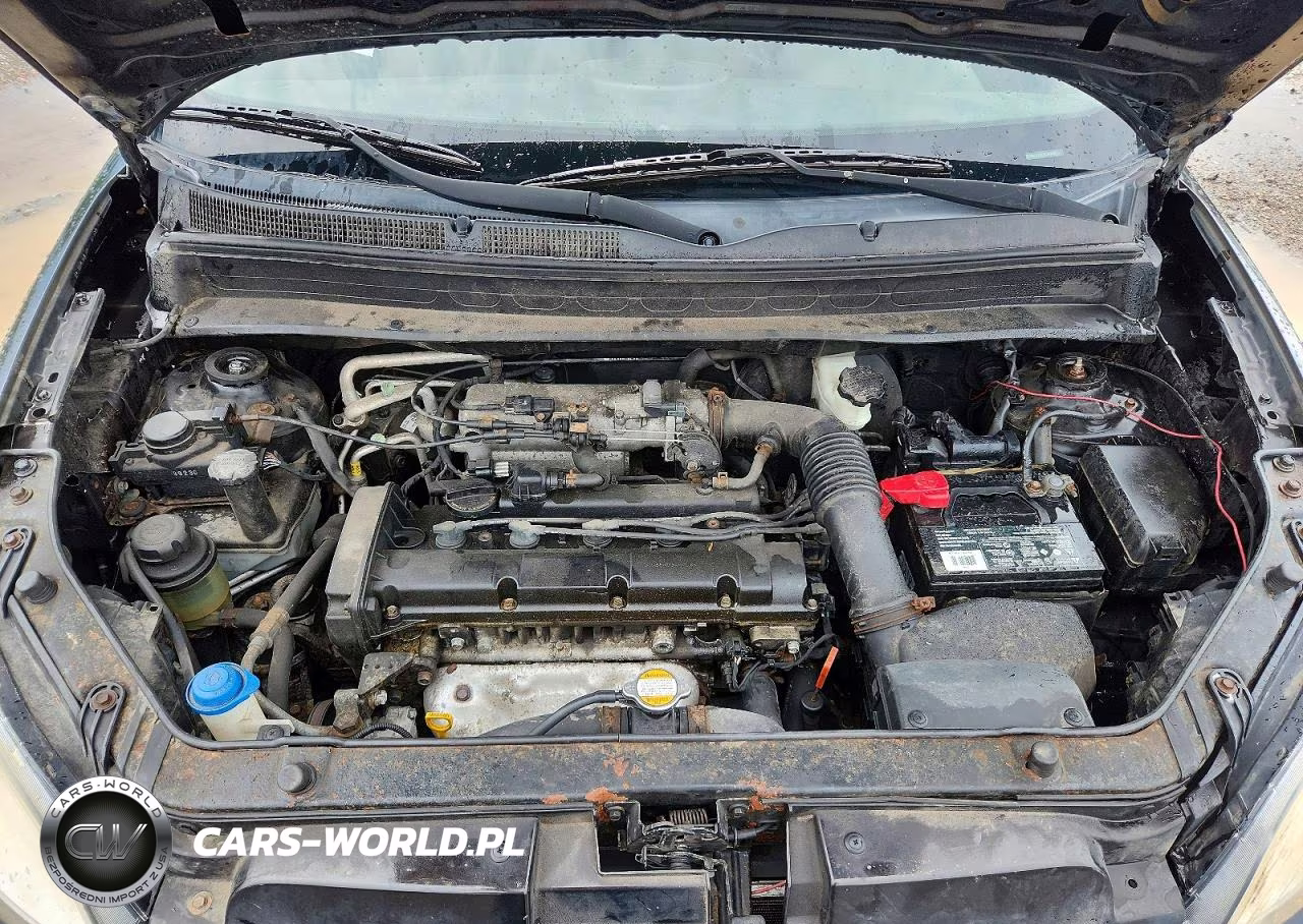 2010 Kia Soul + VIN:KNDJT2A27A7145648 - 11