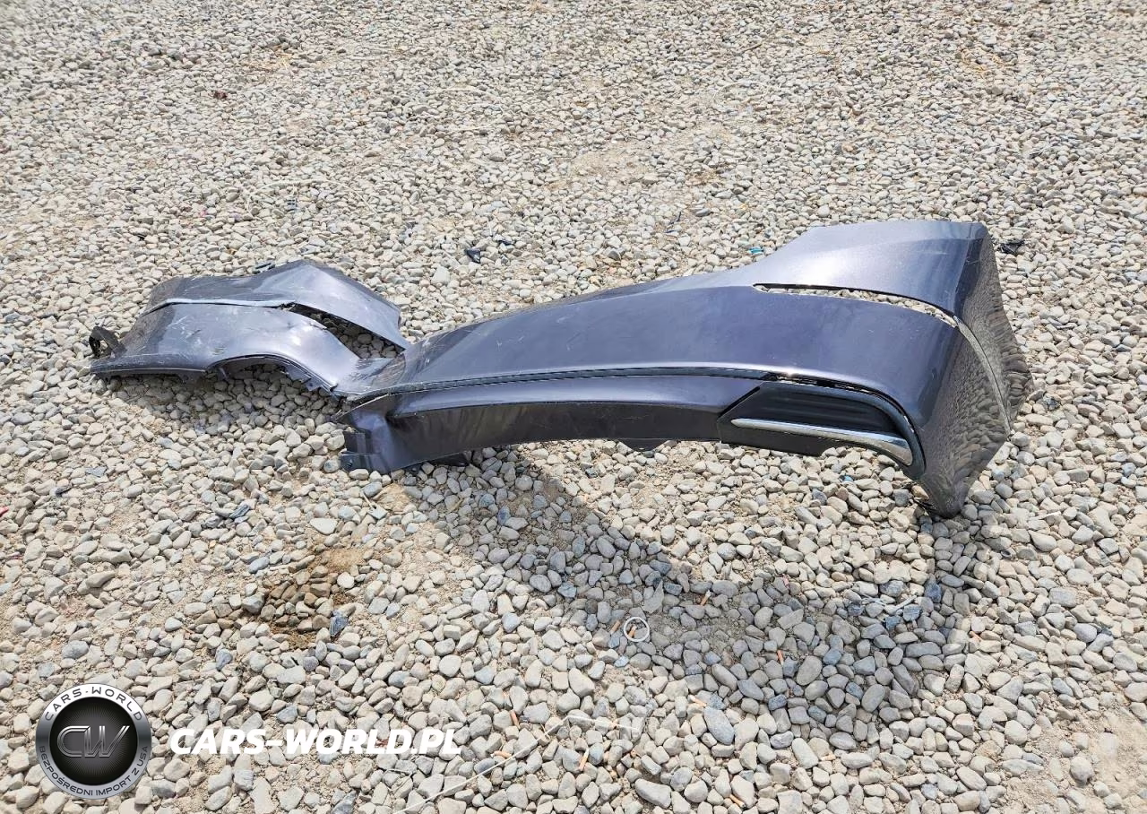 2020 Honda Accord Ex VIN:1HGCV1F45LA126806 - 12