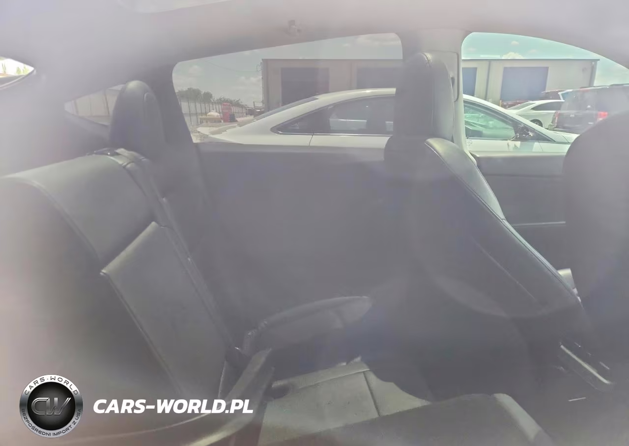 2021 Tesla Model Y VIN:5YJYGDEE7MF279335 - 10