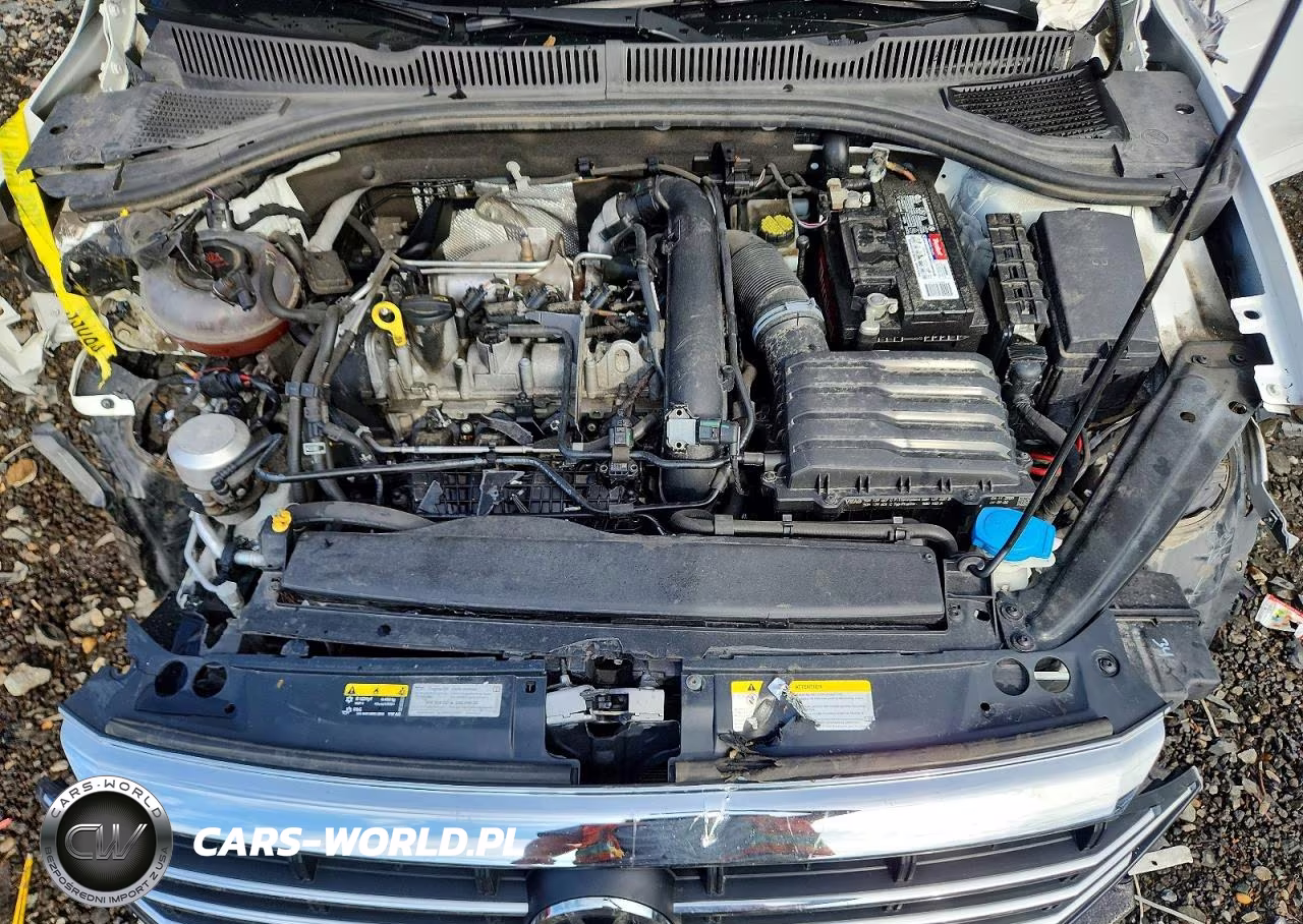 2021 Volkswagen Jetta S VIN:3VWC57BU9MM025406 - 11