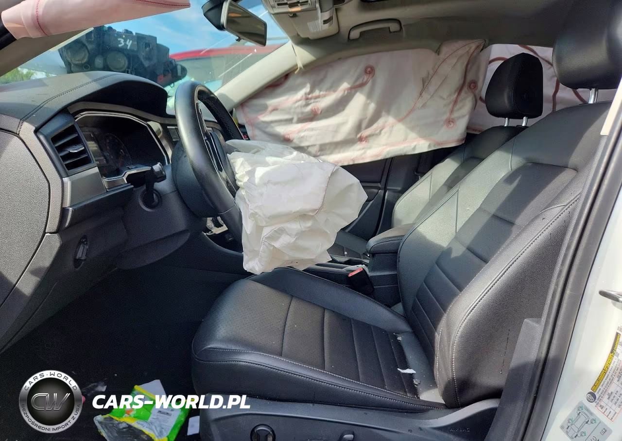 2021 Volkswagen Jetta S VIN:3VWC57BU9MM025406 - 7