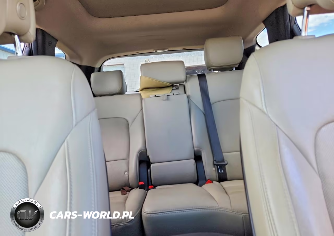 2017 Hyundai Santa Fe Sport 2.4L VIN:5NMZU3LB2HH047360 - 10