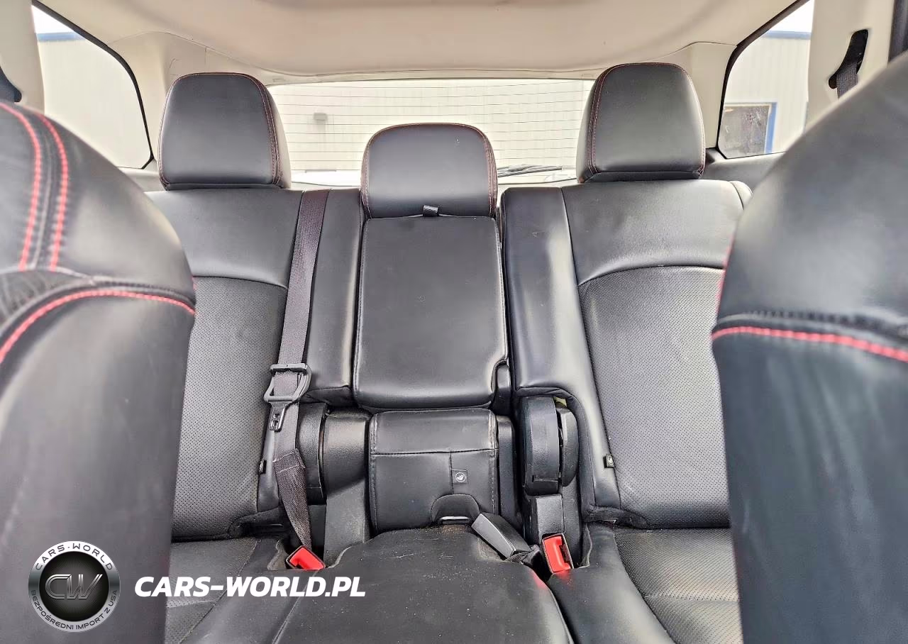 2018 Dodge Journey Gt VIN:3C4PDCEG0JT381153 - 10