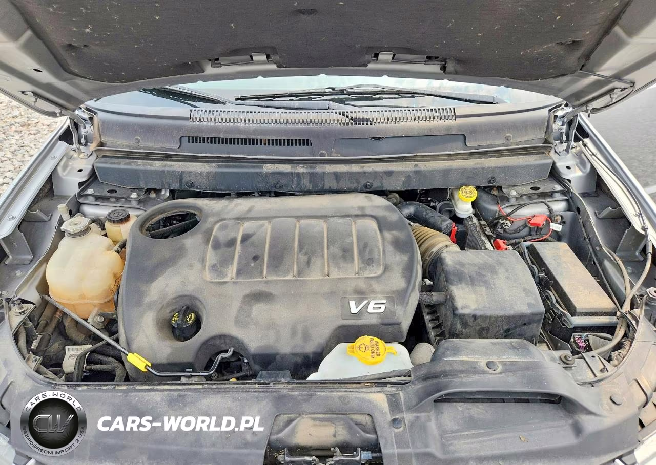 2018 Dodge Journey Gt VIN:3C4PDCEG0JT381153 - 12