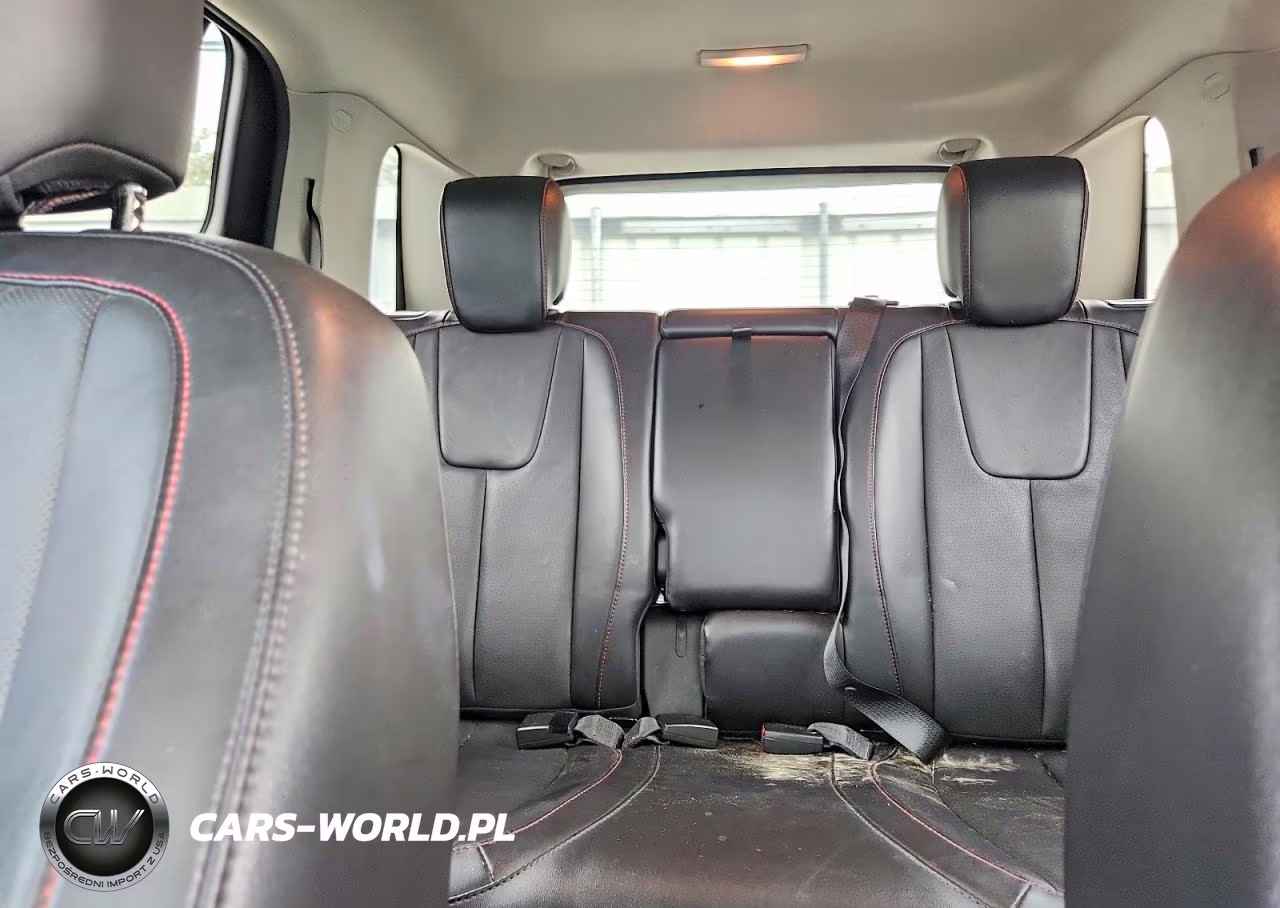 2012 GMC Terrain Slt VIN:2GKALWEK1C6187192 - 10