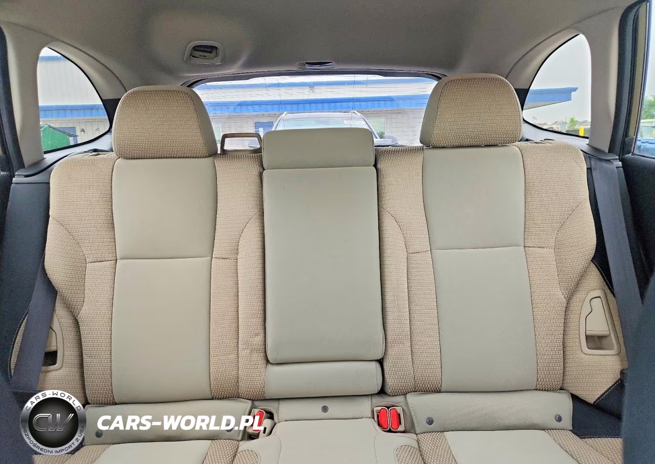 2021 Subaru Outback Premium VIN:4S4BTACC5M3152352 - 10