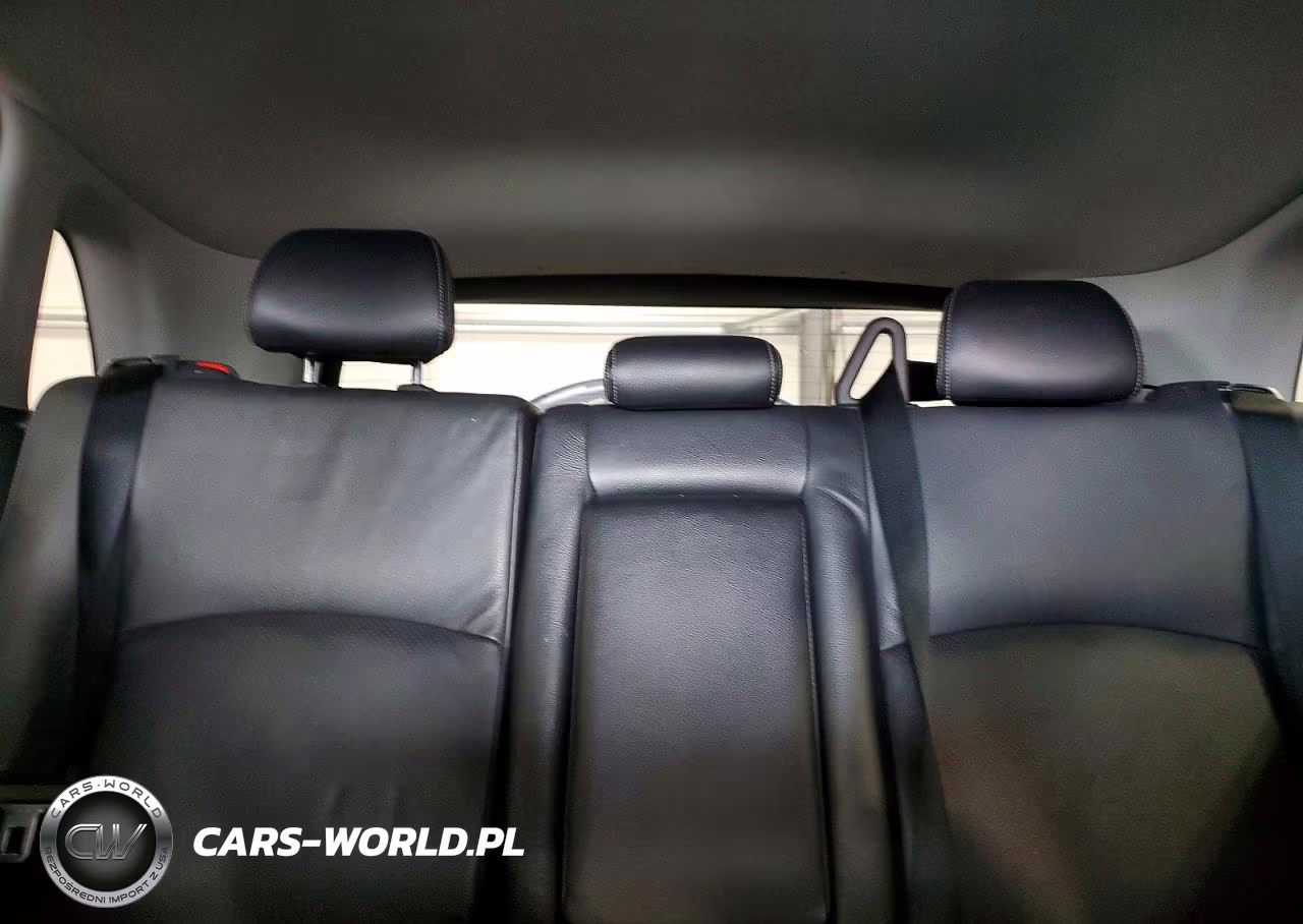 2015 Mitsubishi Outlander Sport Se VIN:4A4AR4AU7FE007731 - 10
