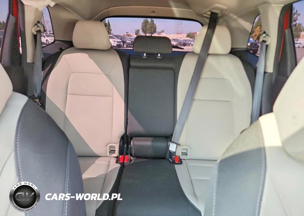 2025 Honda Cr-V Ex VIN:7FARS3H47SE001892 - 10
