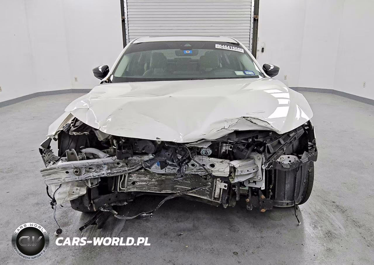 2020 Mazda 3 Premium VIN:3MZBPAEM6LM137349 - 5