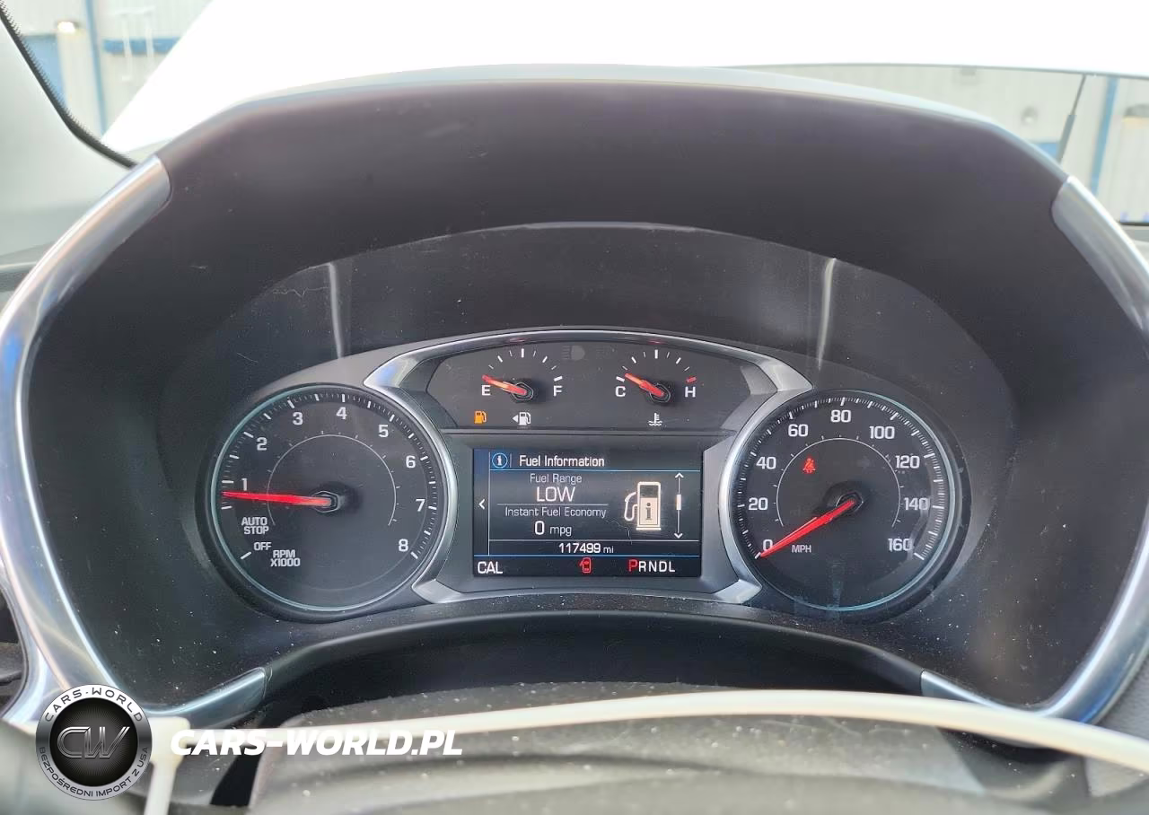 2022 Chevrolet Equinox Lt VIN:3GNAXUEV5NL190097 - 9