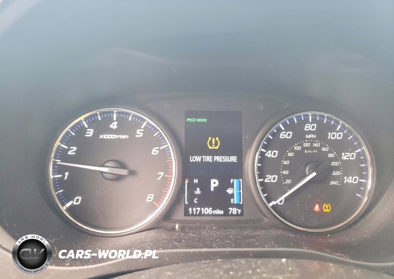 2020 Mitsubishi Outlander Se VIN:JA4AD3A30LZ003171 - 9
