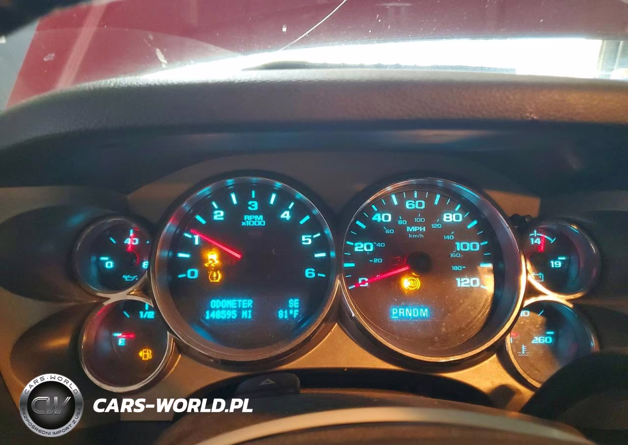 2012 GMC Sierra K1500 Sle VIN:1GTR2VE71CZ124489 - 9