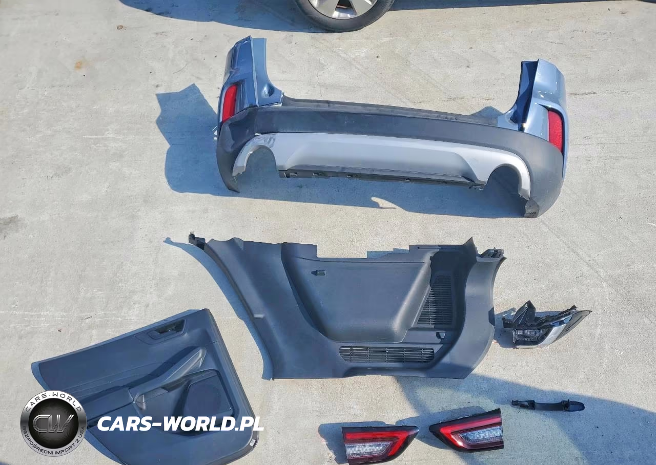 2025 Ford Escape Active VIN:1FMCU0GN1SUA71881 - 13