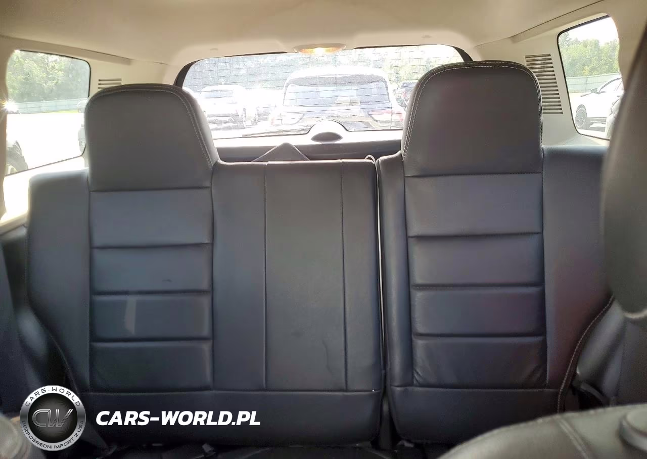 2015 Jeep Patriot Latitude VIN:1C4NJRFB4FD218010 - 10