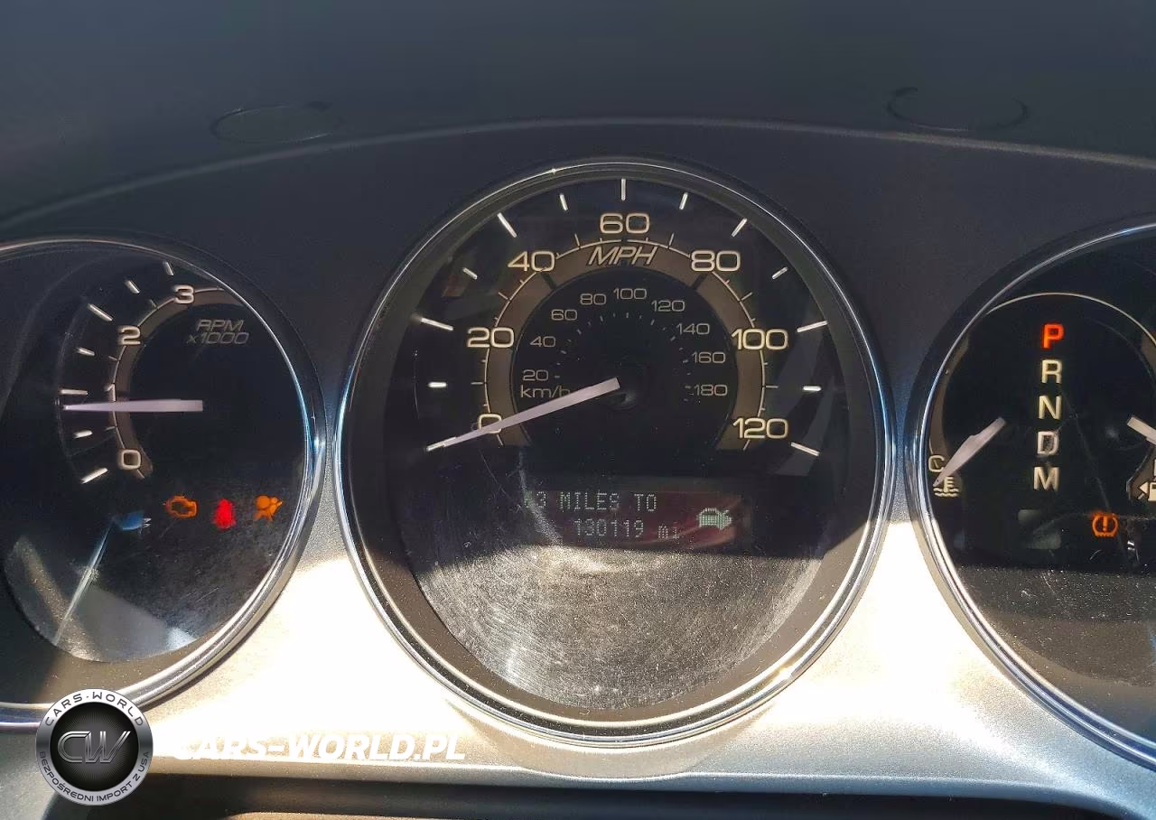 2010 Lincoln Mkz VIN:3LNHL2GC9AR640243 - 9