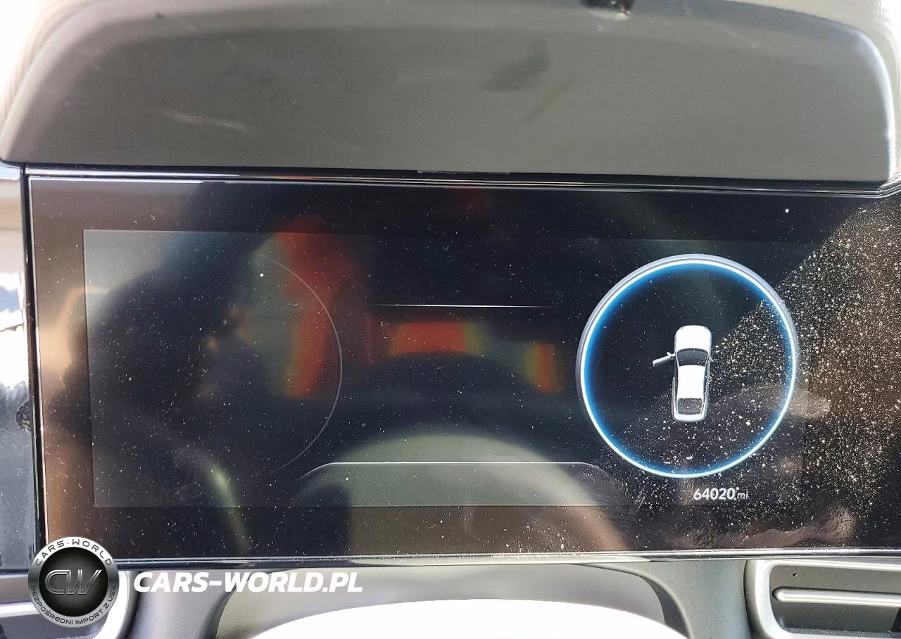 2023 Hyundai Elantra Sel VIN:5NPLS4AGXPH098042 - 9