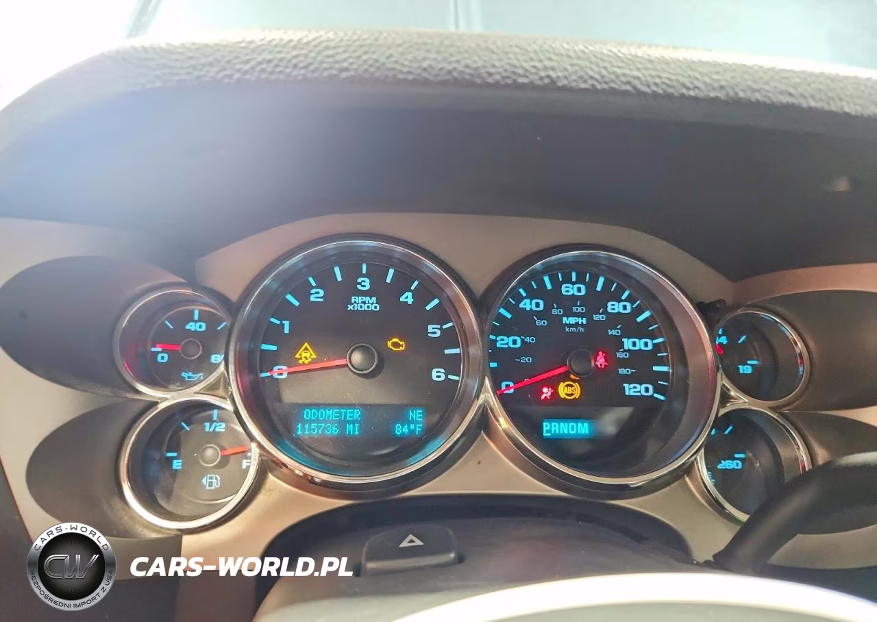 2010 Chevrolet Silverado K1500 Lt VIN:1GCSKSE35AZ103994 - 9