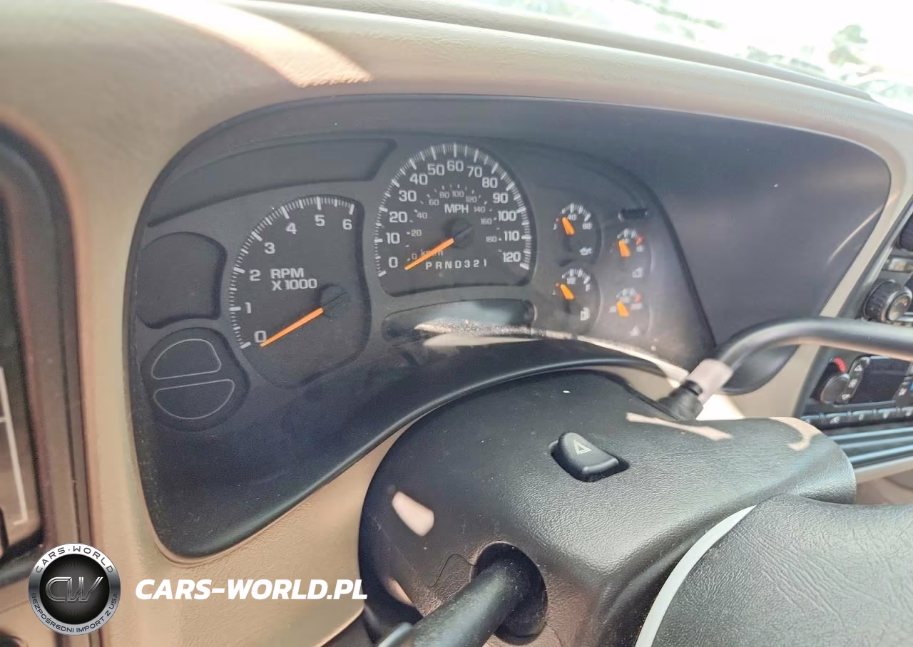 2006 GMC New Sierra K1500 VIN:2GTEK13Z561351791 - 9