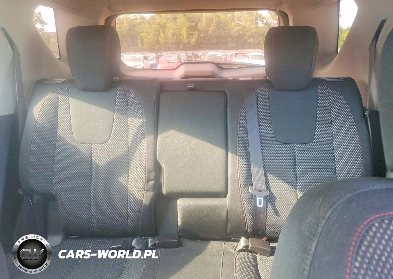 2017 Chevrolet Equinox Ls VIN:2GNFLEEK5H6155730 - 10