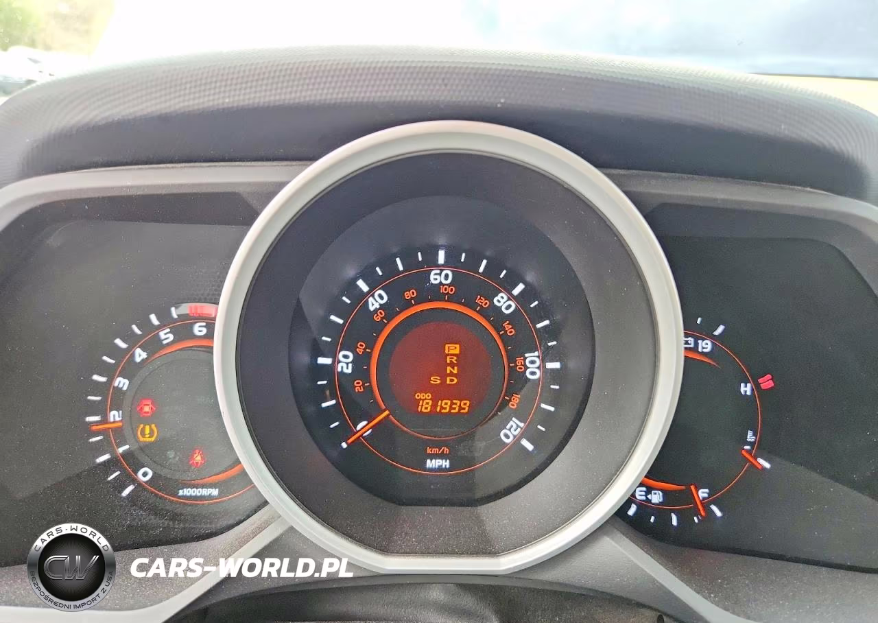 2013 Toyota 4Runner Limited VIN:JTEBU5JR0D5145678 - 9
