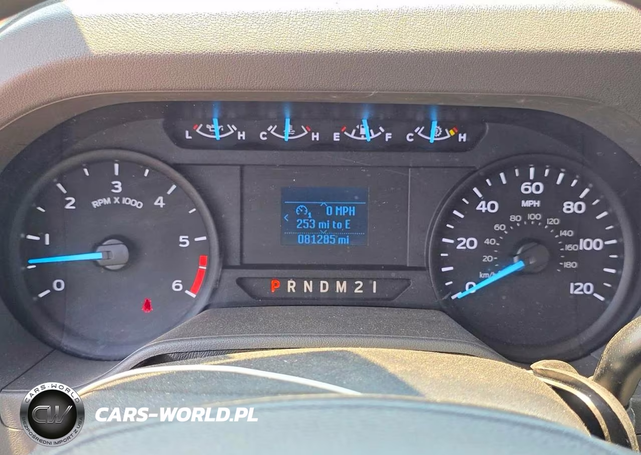 2023 Ford Econoline E350 Super Duty Cutaway Van VIN:1FDWE3FK9PDD08532 - 8
