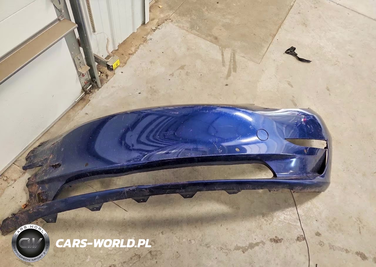 2019 Tesla Model 3 VIN:5YJ3E1EBXKF210995 - 12