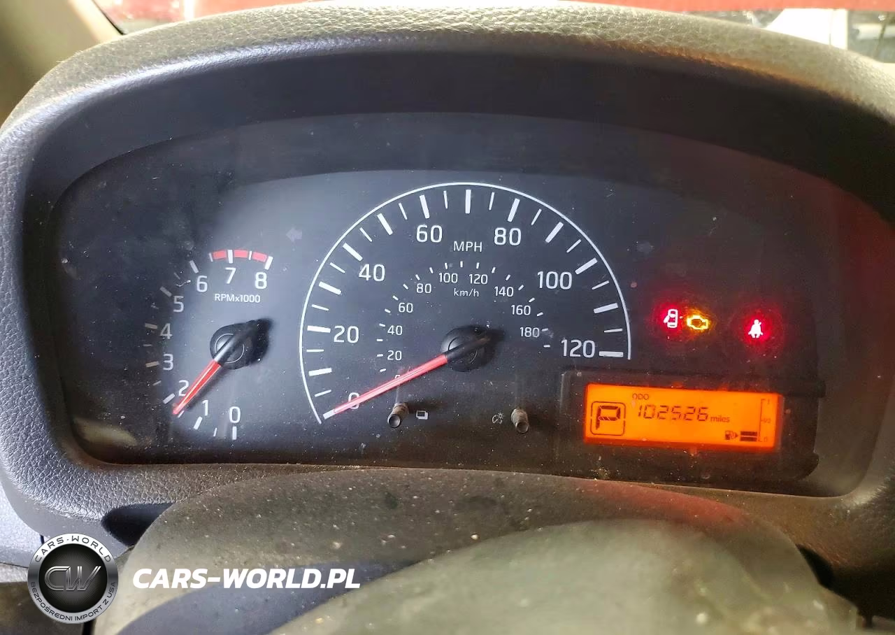 2017 Chevrolet City Express Ls Delivery Van VIN:3N63M0YN3HK696730 - 9