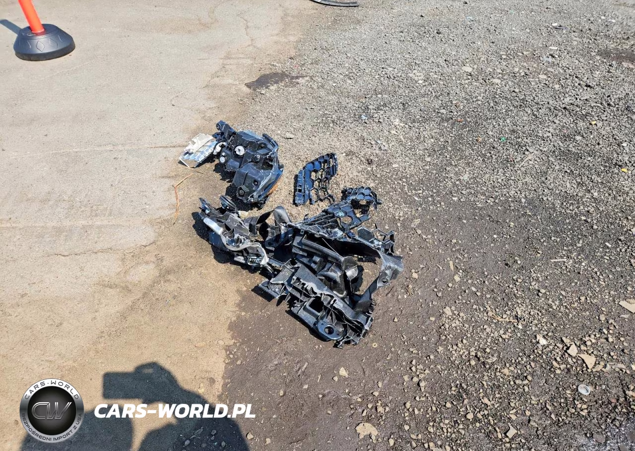2026 Honda Civic Sport VIN:2HGFE2F51TH502446 - 12