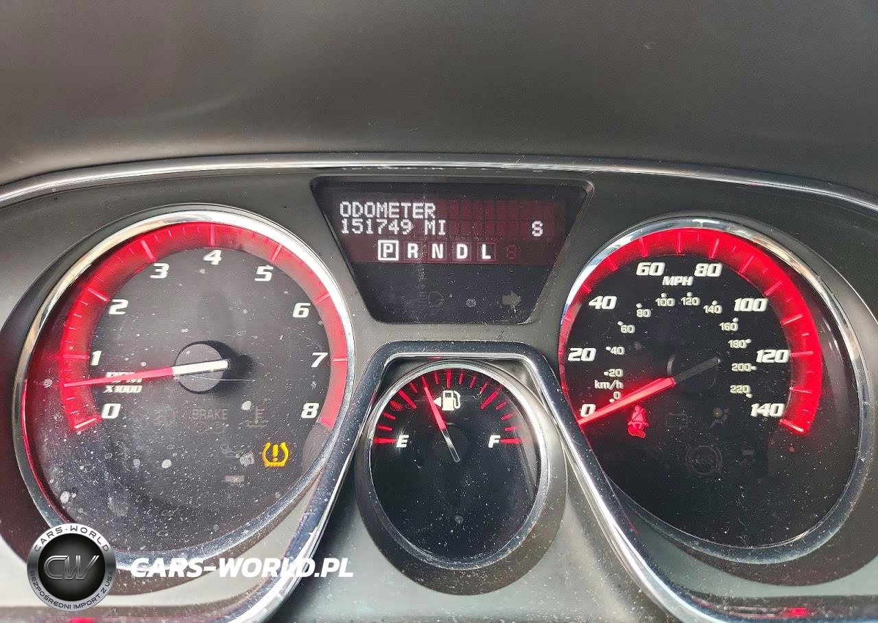 2013 GMC Acadia Denali VIN:1GKKVTKD8DJ244558 - 9