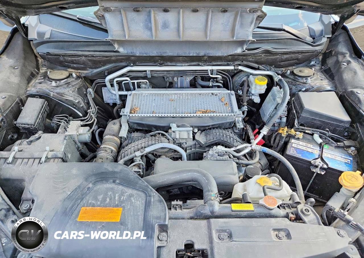 2021 Subaru Ascent Touring VIN:4S4WMARD1M3464943 - 12