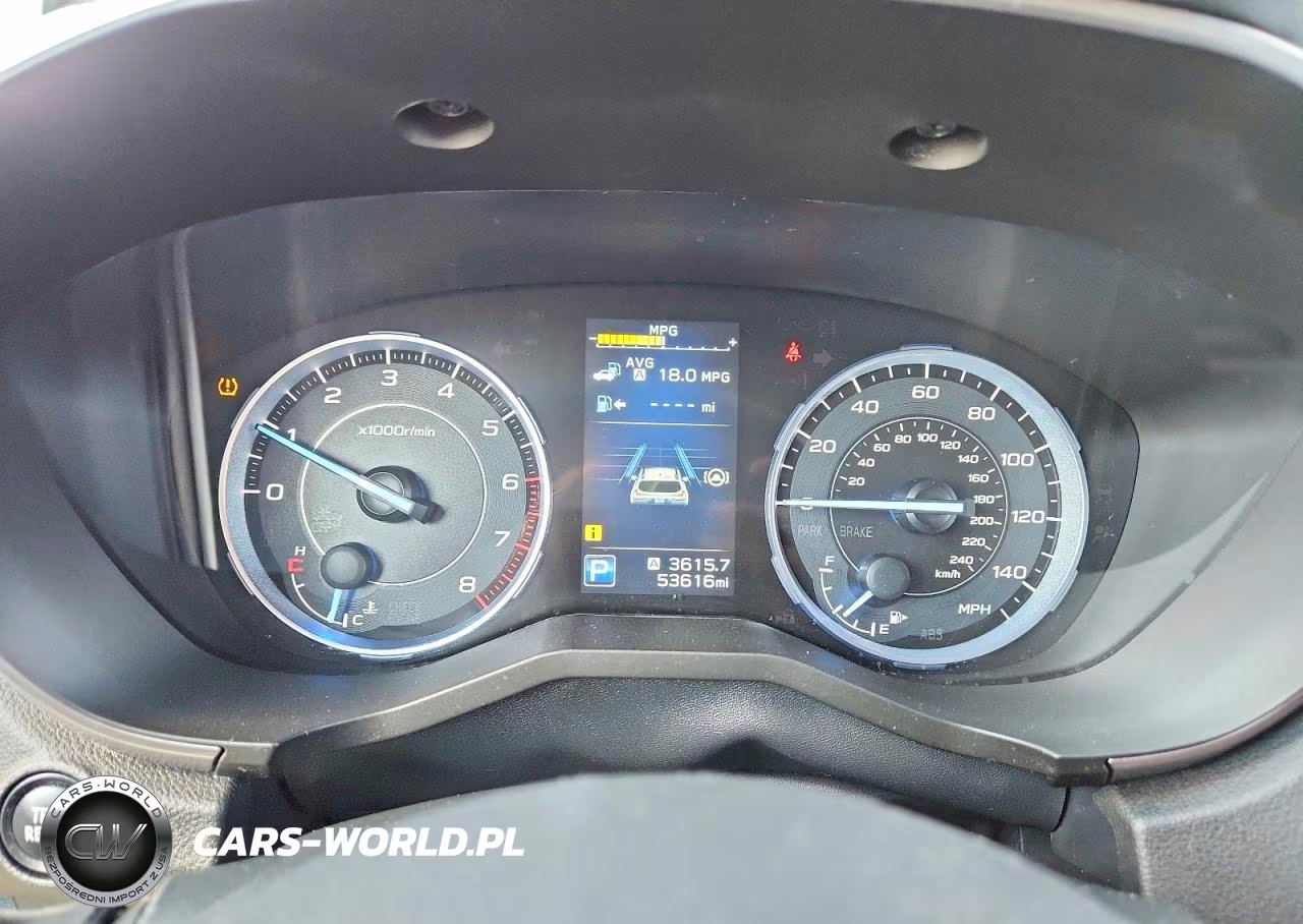 2021 Subaru Ascent Touring VIN:4S4WMARD1M3464943 - 9
