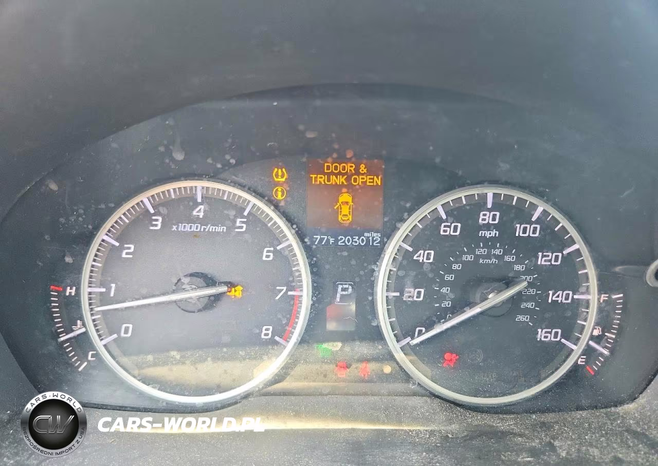 2016 Acura Ilx Premium VIN:19UDE2F7XGA011435 - 9