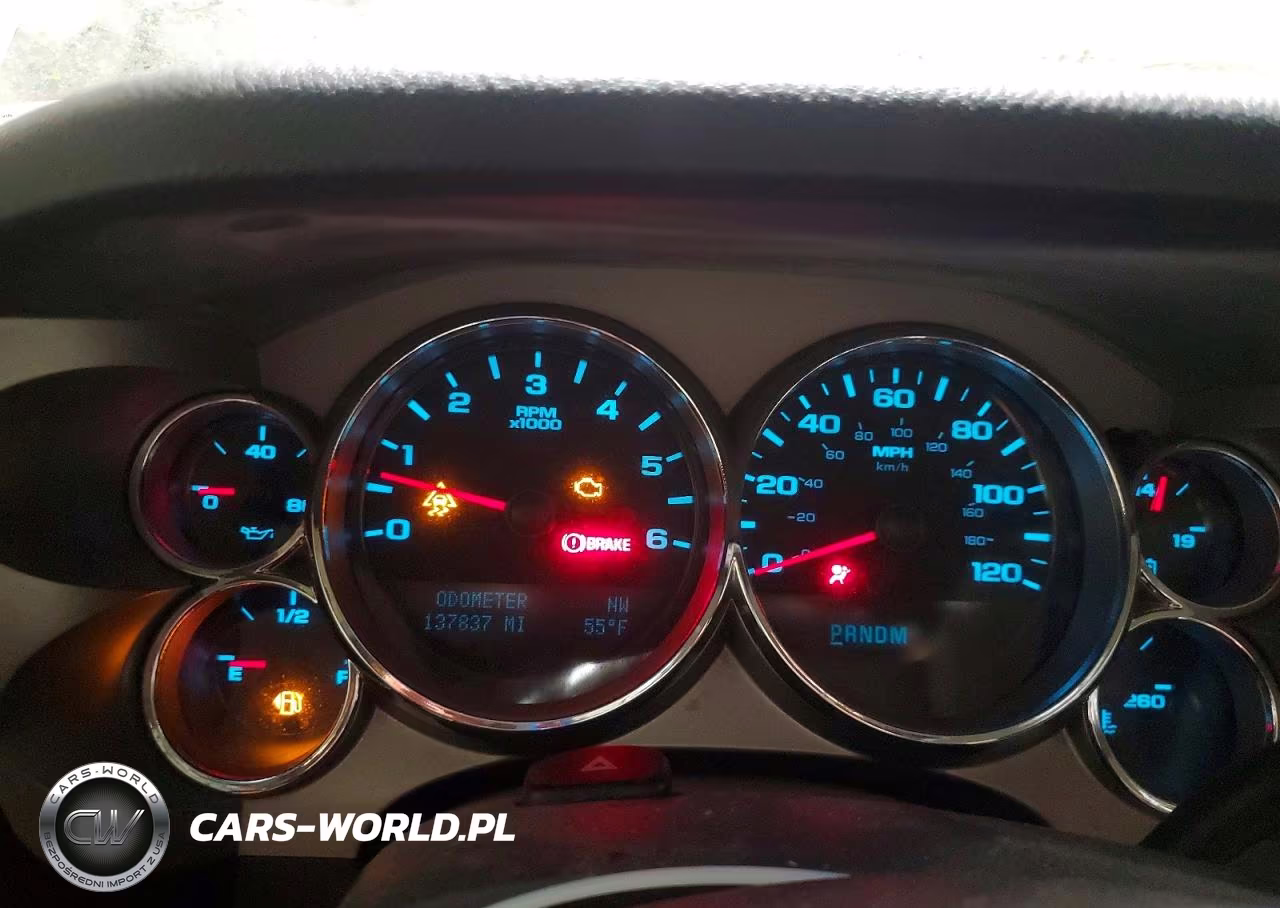 2009 Chevrolet Silverado K1500 Lt VIN:3GCEK23369G224562 - 9