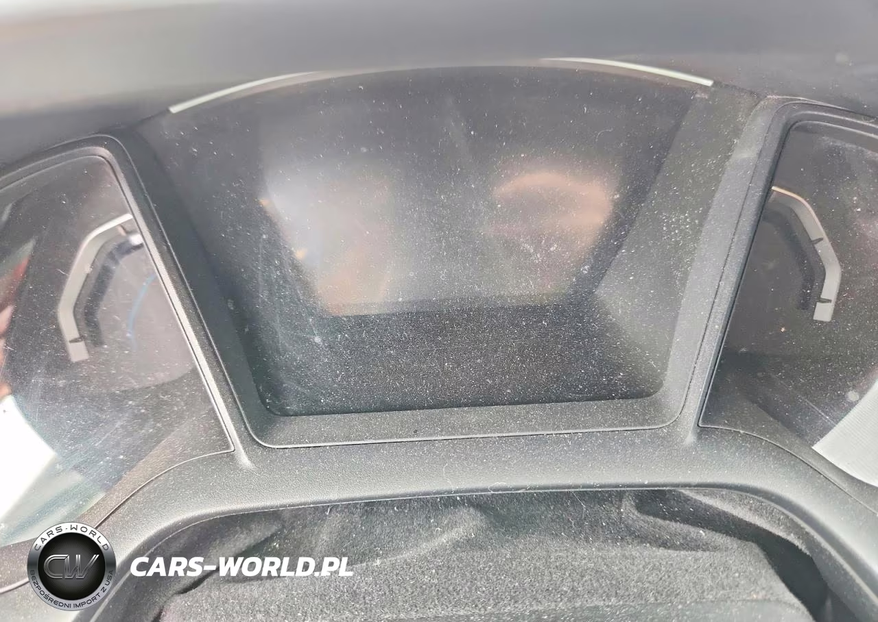 2020 Honda Civic Lx VIN:2HGFC2F62LH502924 - 9