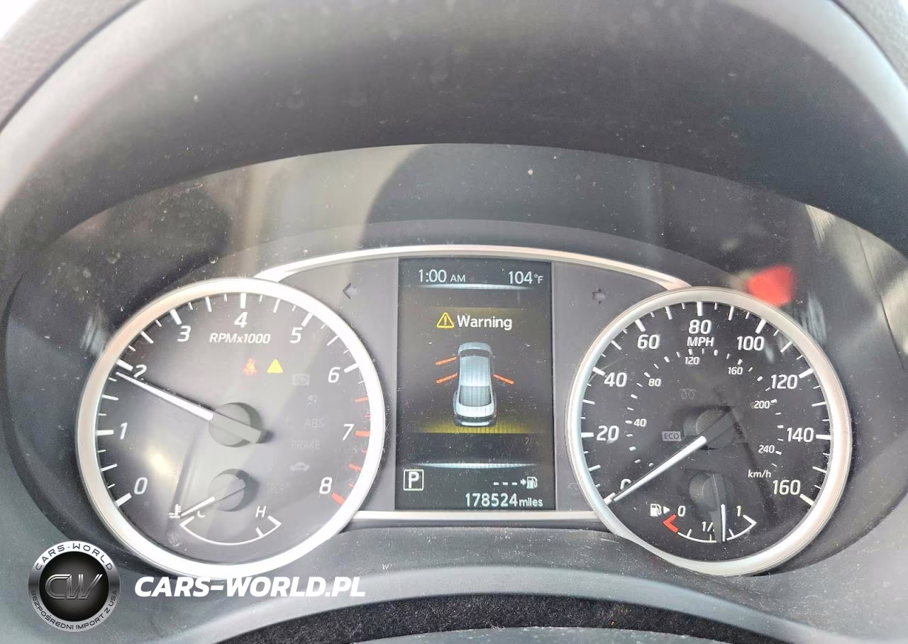 2017 Nissan Sentra Sv VIN:3N1AB7AP3HL657735 - 9