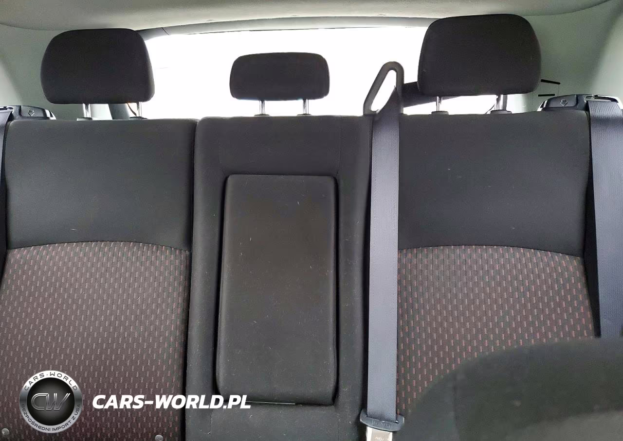 2019 Mitsubishi Outlander Sport Se VIN:JA4AP4AU0KU011871 - 10