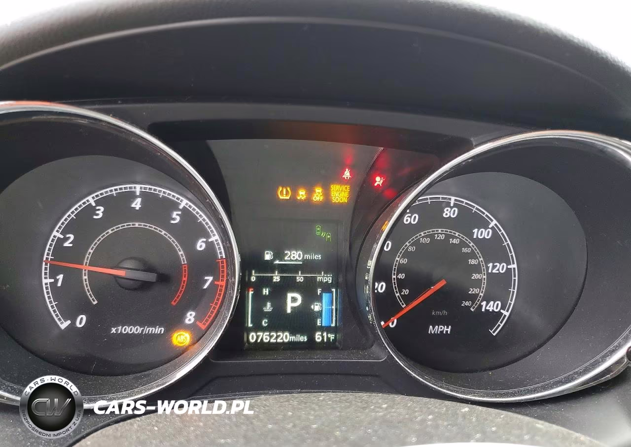 2019 Mitsubishi Outlander Sport Se VIN:JA4AP4AU0KU011871 - 9