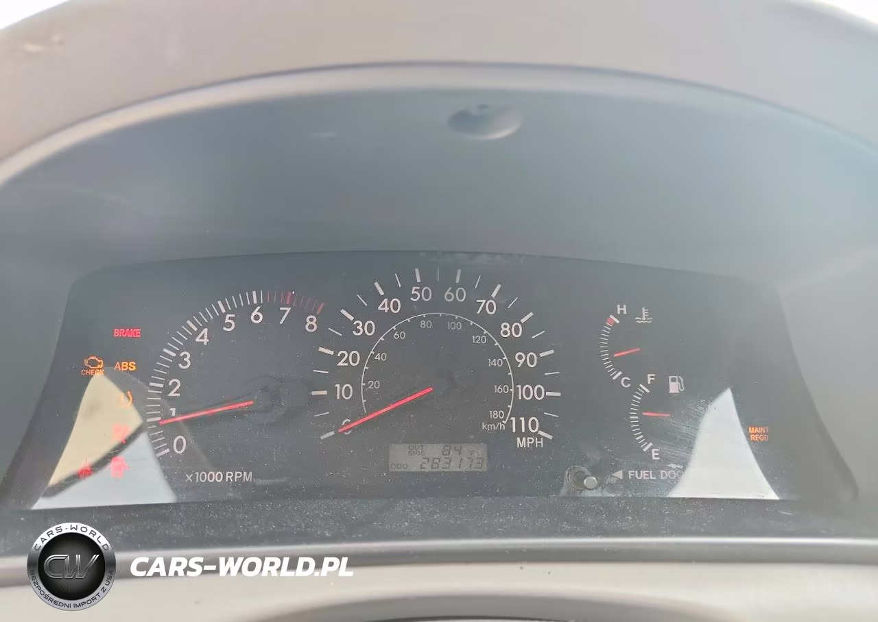 2005 Toyota Corolla Le VIN:1NXBR30E25Z422178 - 9