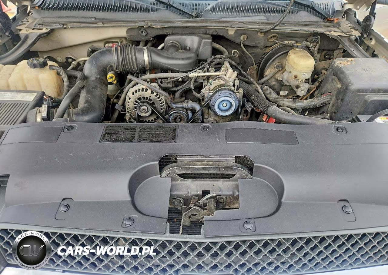 2006 Chevrolet Silverado C1500 VIN:3GCEC14X46G170893 - 11