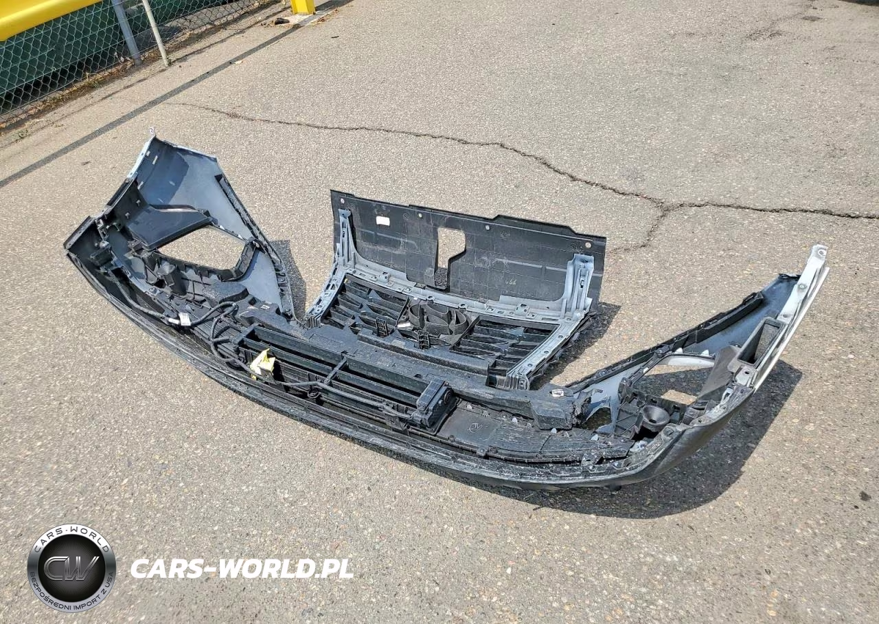 2024 Hyundai Tucson Sel VIN:5NMJBCDE8RH348342 - 13