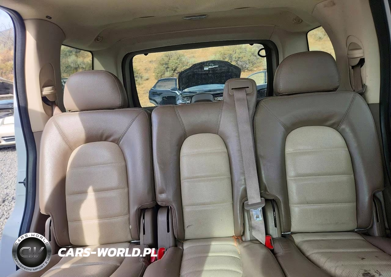 2003 Ford Explorer Eddie Bauer VIN:1FMDU74W63UB55870 - 10