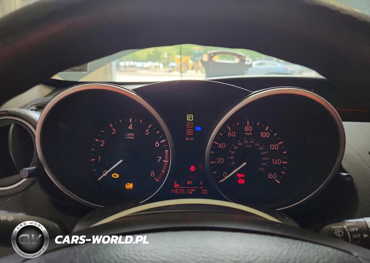2010 Mazda 3 I VIN:JM1BL1SF5A1248862 - 9
