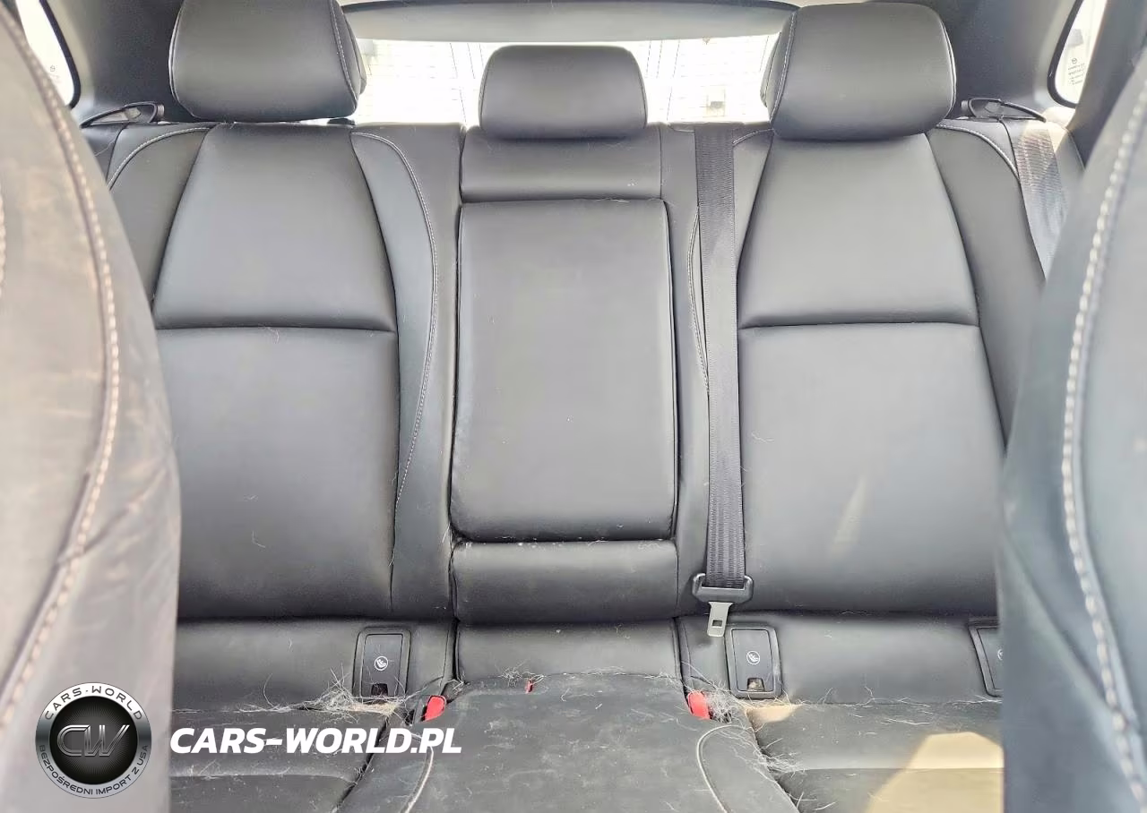 2020 Mazda Cx-30 Preferred VIN:3MVDMBDL6LM112016 - 10
