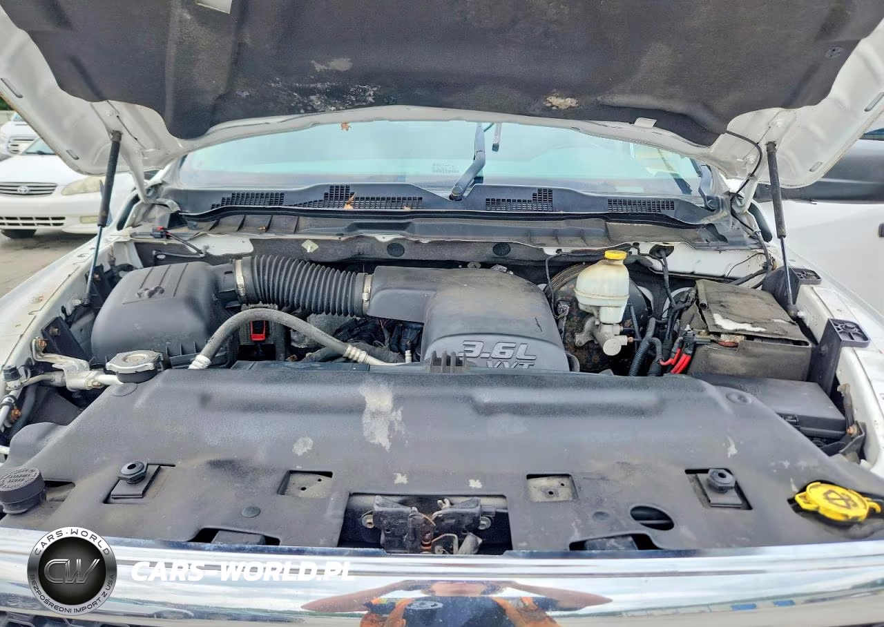 2013 Ram 1500 St VIN:1C6RR7FG5DS713004 - 11