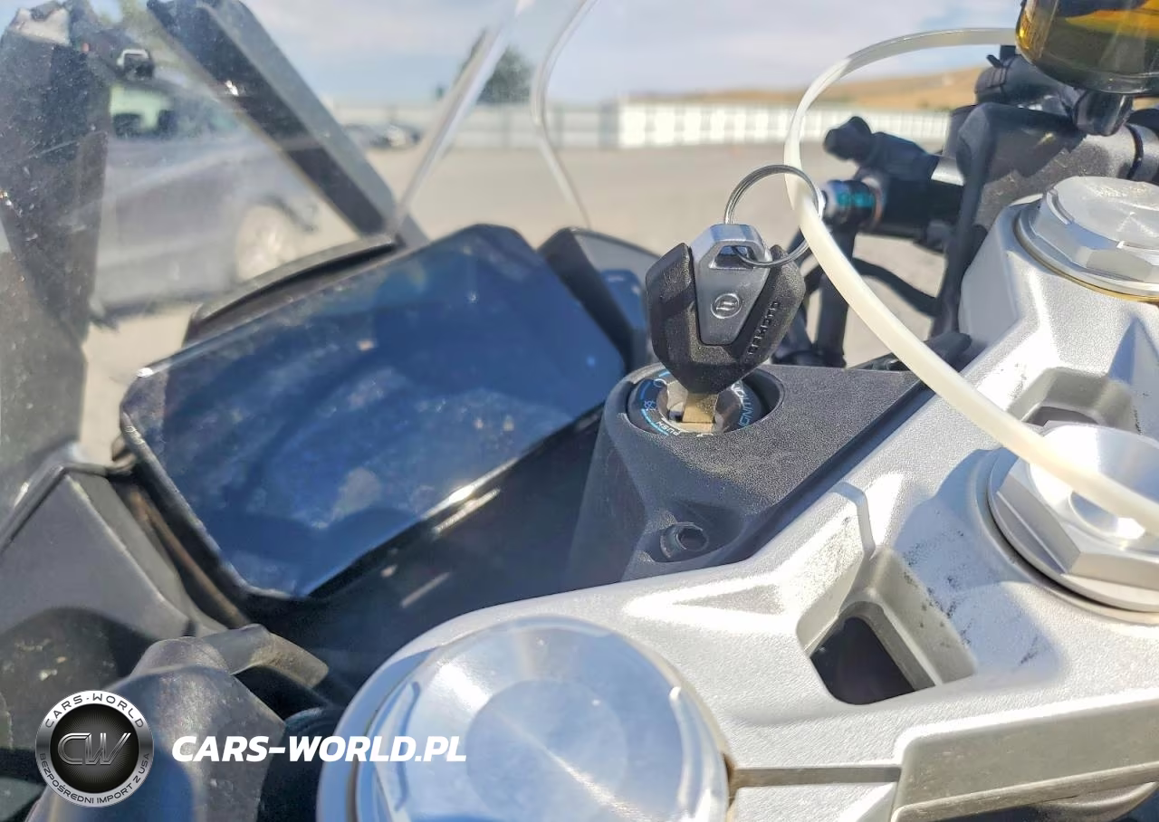 2025 Cf Moto 450Ss VIN:LCEPESLAXS6002435 - 8