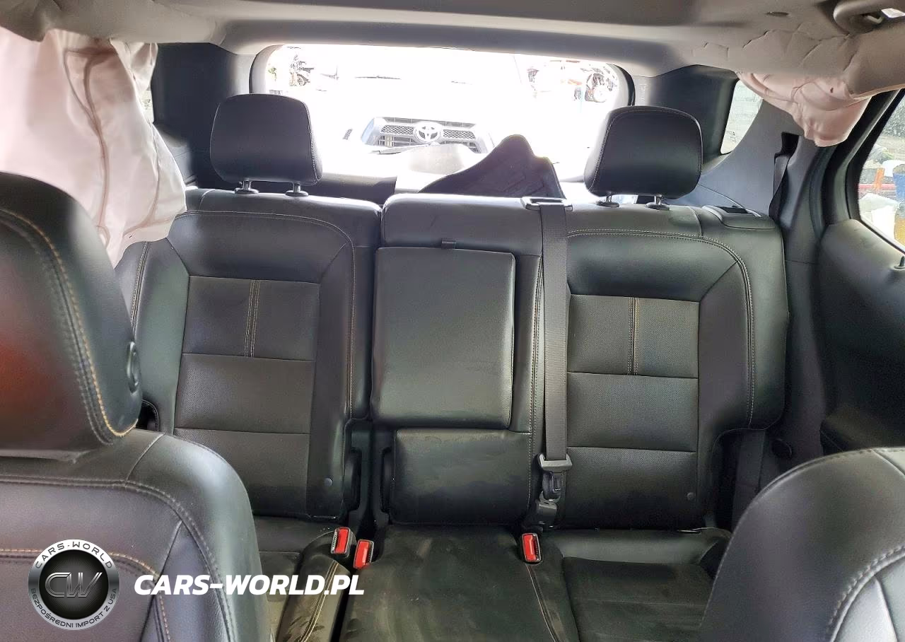 2022 Chevrolet Equinox VIN:3GNAXXEV2NS114151 - 10