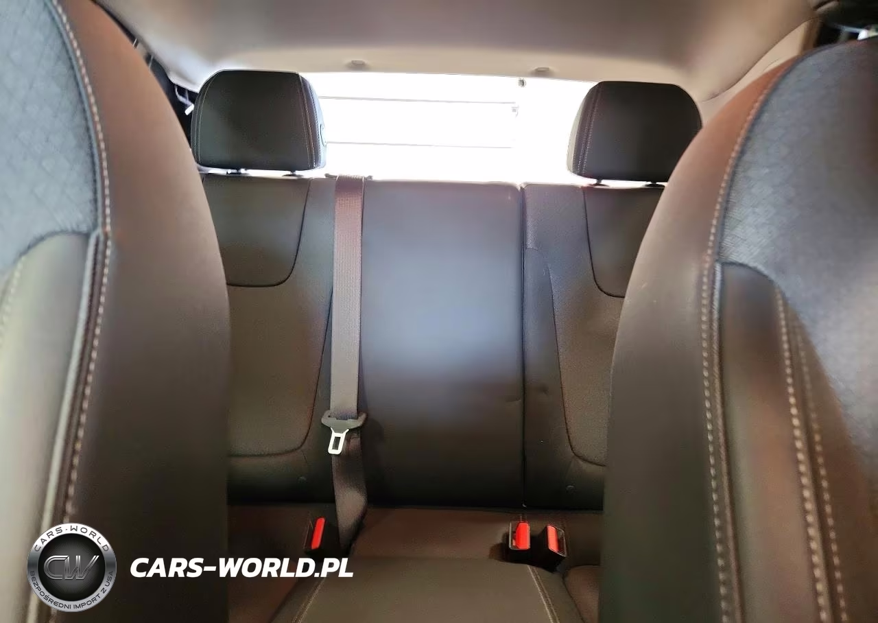 2024 Buick Encore Gx Preferred VIN:KL4AMCSL4RB019843 - 10