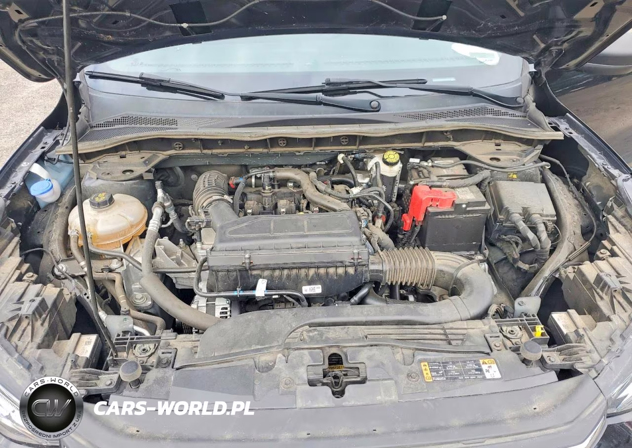 2024 Ford Escape St Line VIN:1FMCU0MN3RUA46026 - 11
